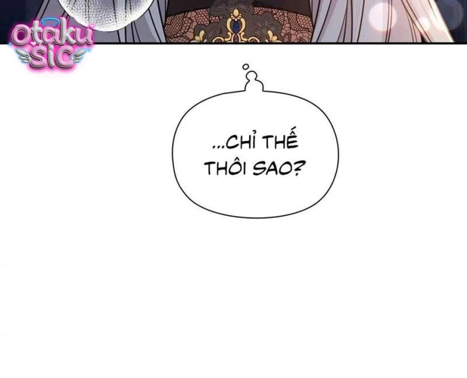 Cuộc Vui Thác Loạn Tử Thần - Chap 4 - Trang 78