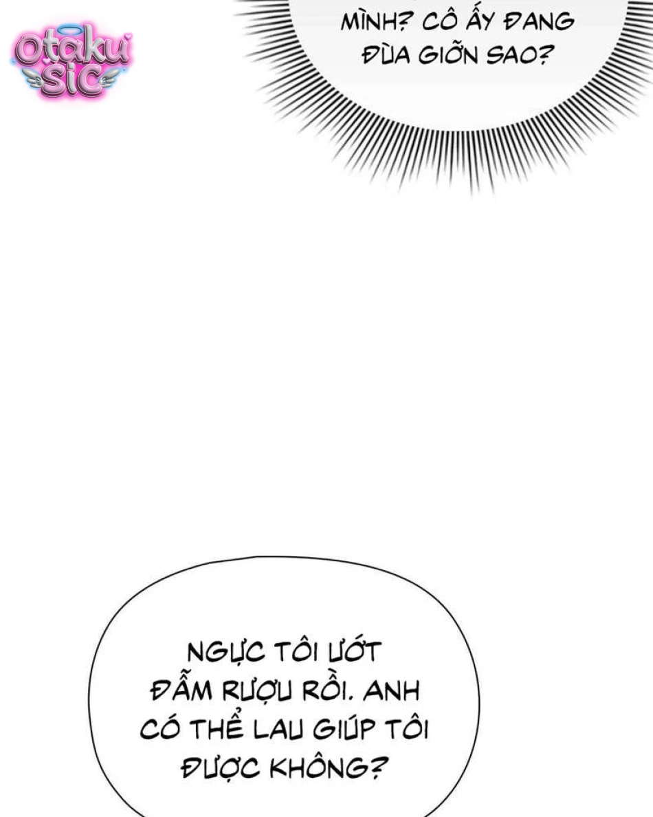 Cuộc Vui Thác Loạn Tử Thần - Chap 4 - Trang 8