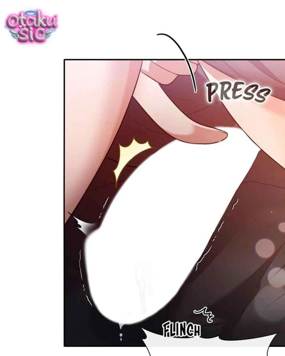 Cuộc Vui Thác Loạn Tử Thần - Chap 4 - Trang 80