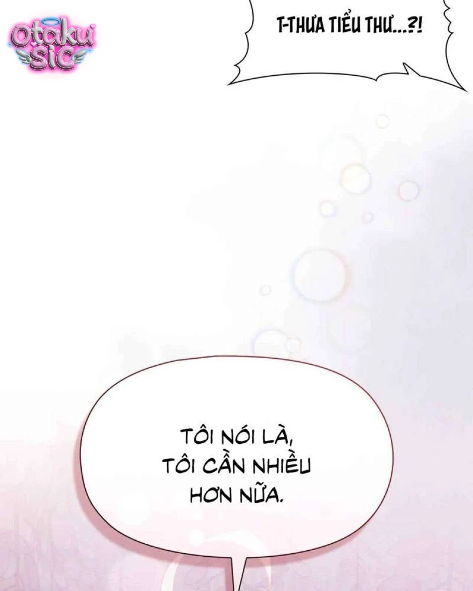 Cuộc Vui Thác Loạn Tử Thần - Chap 4 - Trang 81