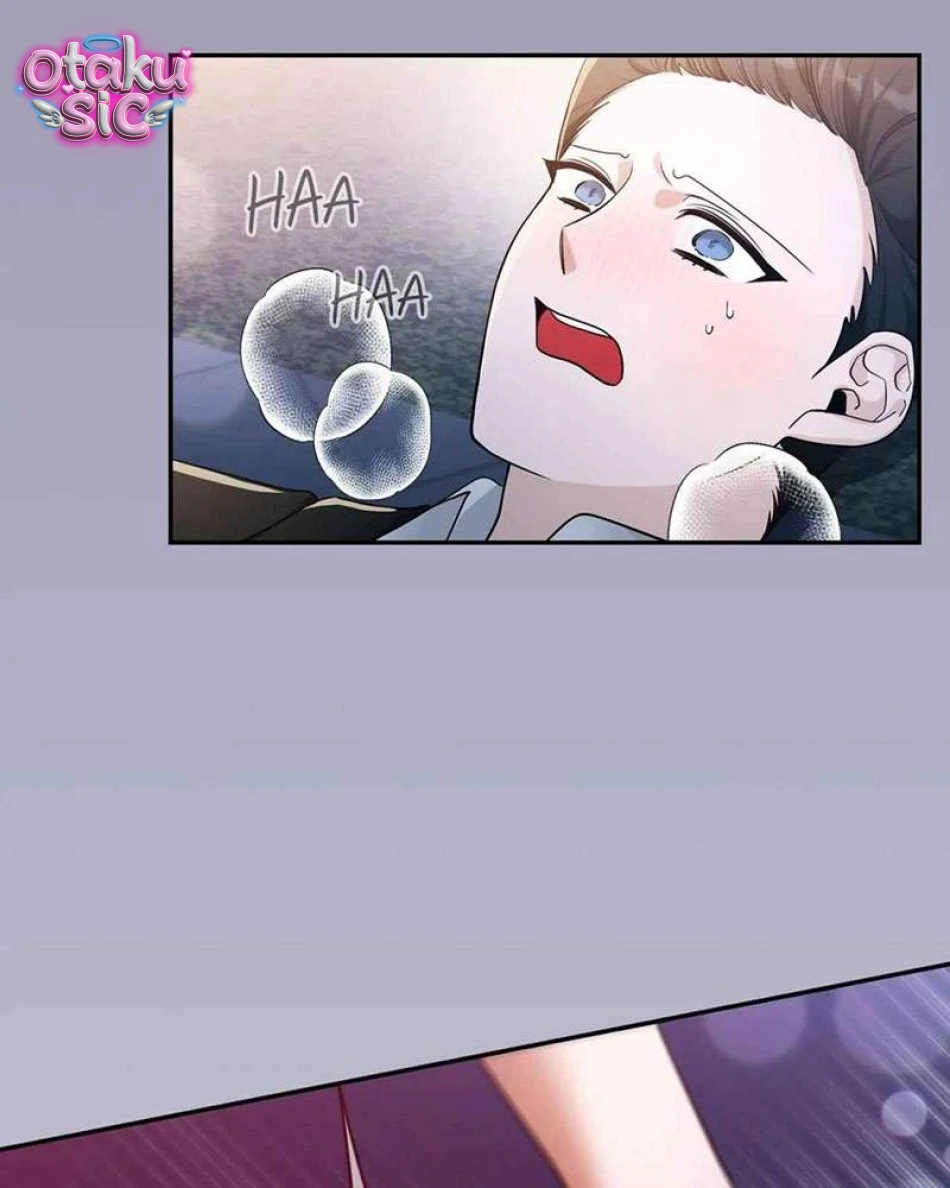 Cuộc Vui Thác Loạn Tử Thần - Chap 4 - Trang 84