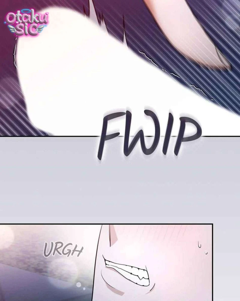 Cuộc Vui Thác Loạn Tử Thần - Chap 4 - Trang 85