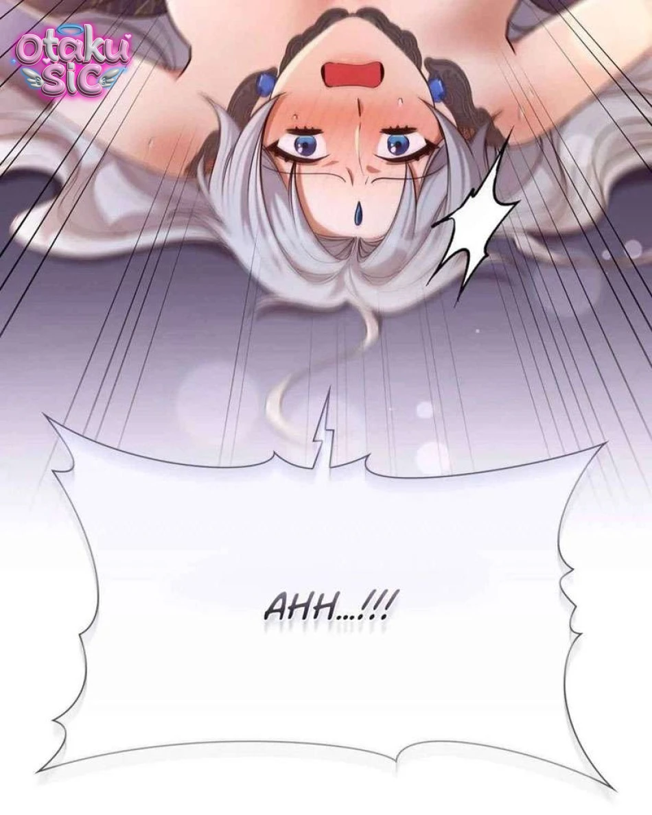 Cuộc Vui Thác Loạn Tử Thần - Chap 4 - Trang 88