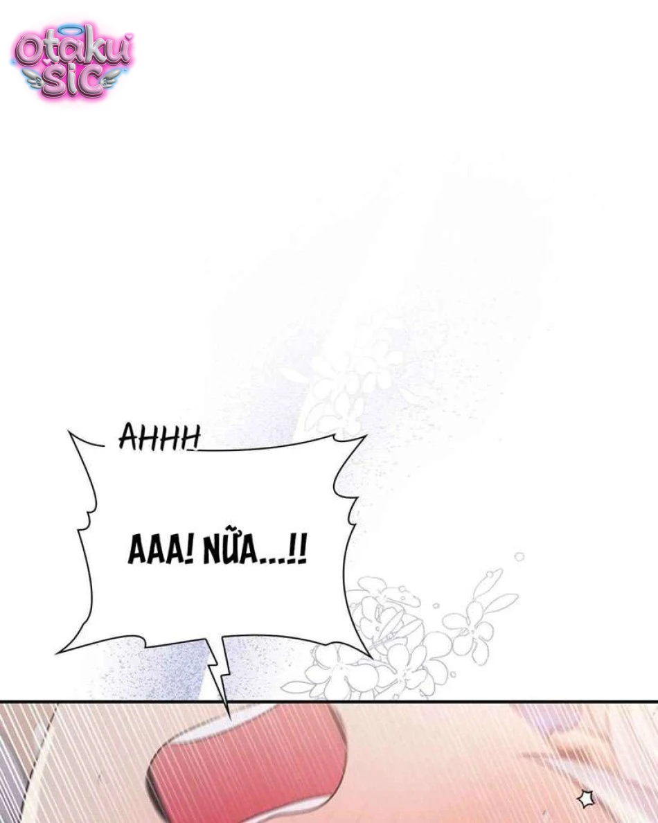 Cuộc Vui Thác Loạn Tử Thần - Chap 4 - Trang 89