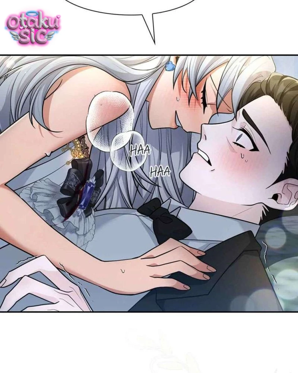 Cuộc Vui Thác Loạn Tử Thần - Chap 4 - Trang 9