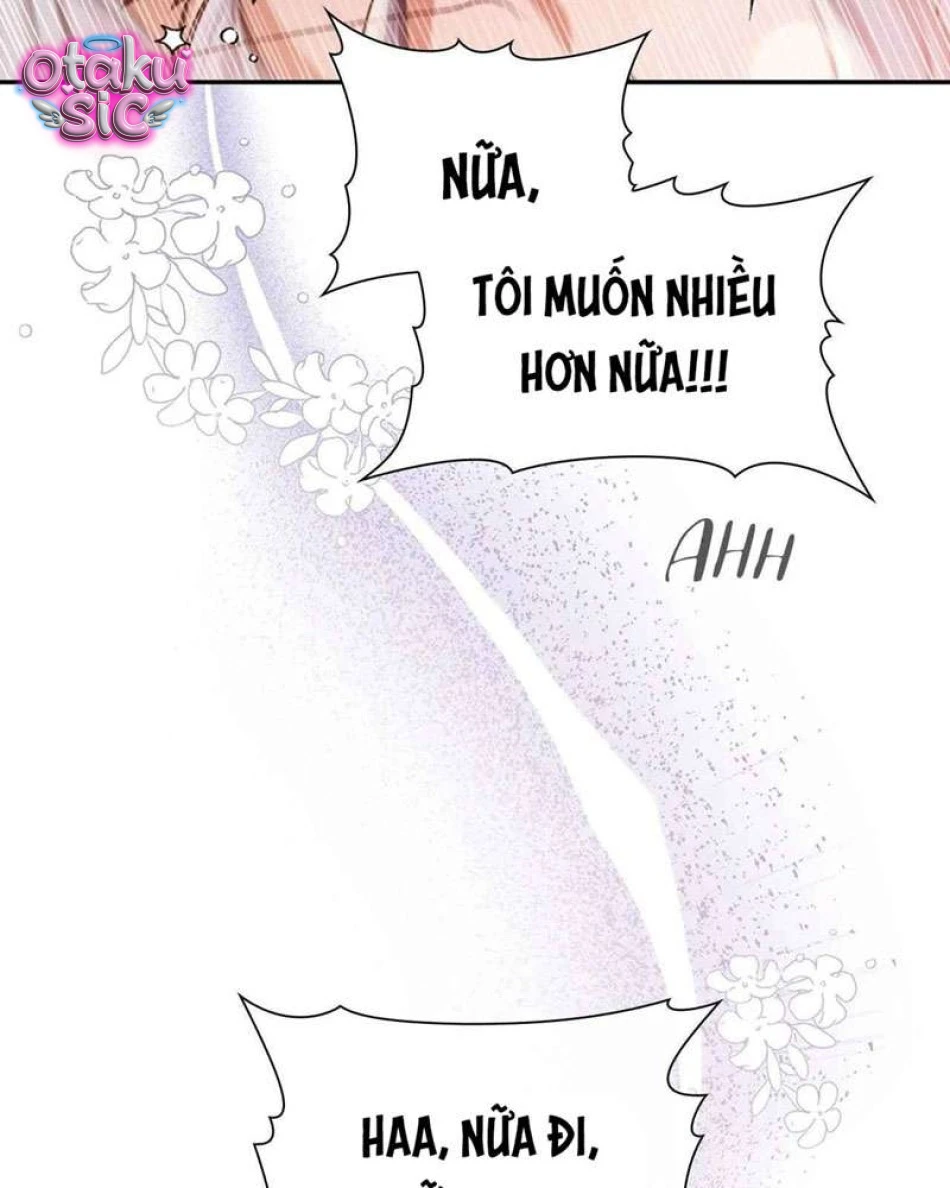Cuộc Vui Thác Loạn Tử Thần - Chap 4 - Trang 91