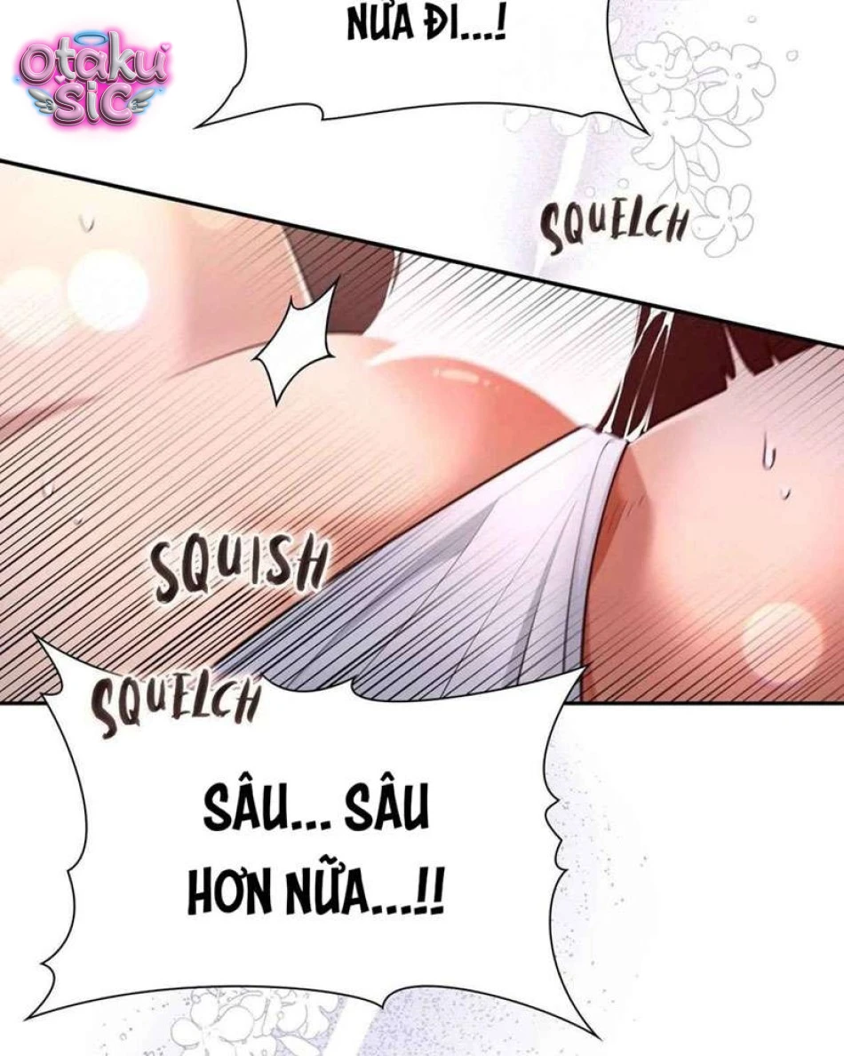 Cuộc Vui Thác Loạn Tử Thần - Chap 4 - Trang 92
