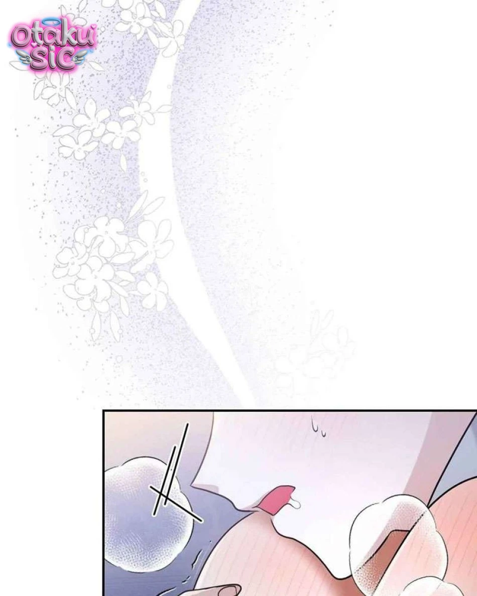 Cuộc Vui Thác Loạn Tử Thần - Chap 4 - Trang 93