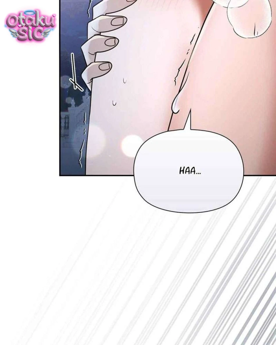 Cuộc Vui Thác Loạn Tử Thần - Chap 4 - Trang 94
