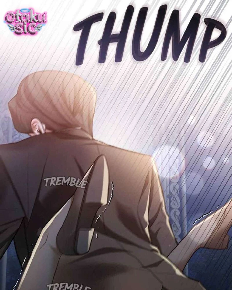 Cuộc Vui Thác Loạn Tử Thần - Chap 4 - Trang 95