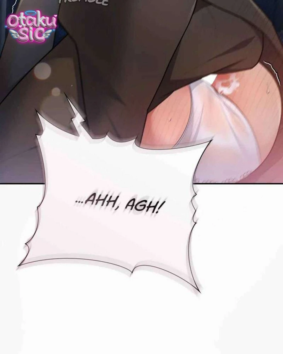 Cuộc Vui Thác Loạn Tử Thần - Chap 4 - Trang 96