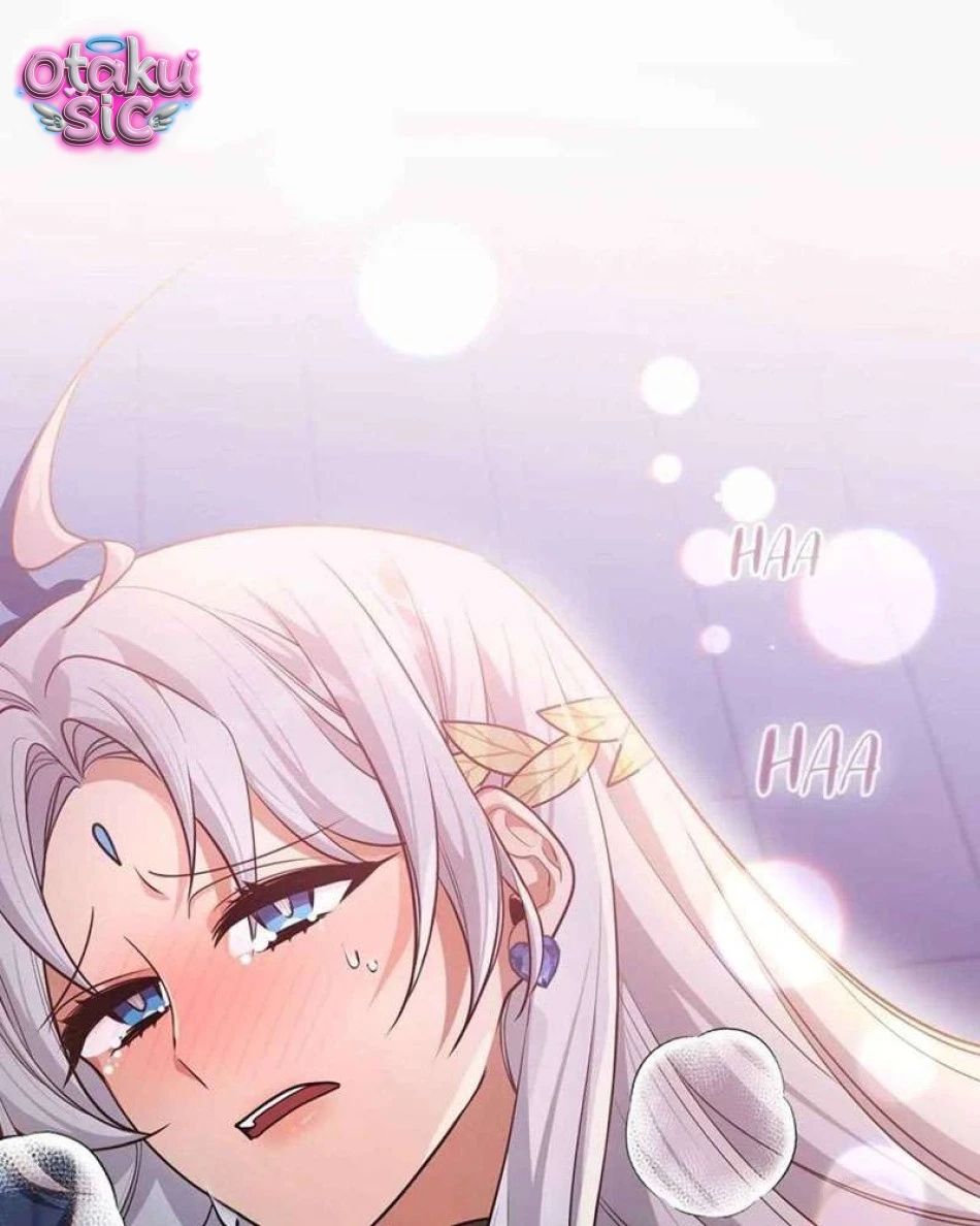Cuộc Vui Thác Loạn Tử Thần - Chap 4 - Trang 97