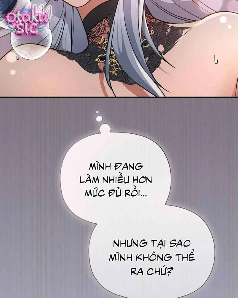 Cuộc Vui Thác Loạn Tử Thần - Chap 4 - Trang 98