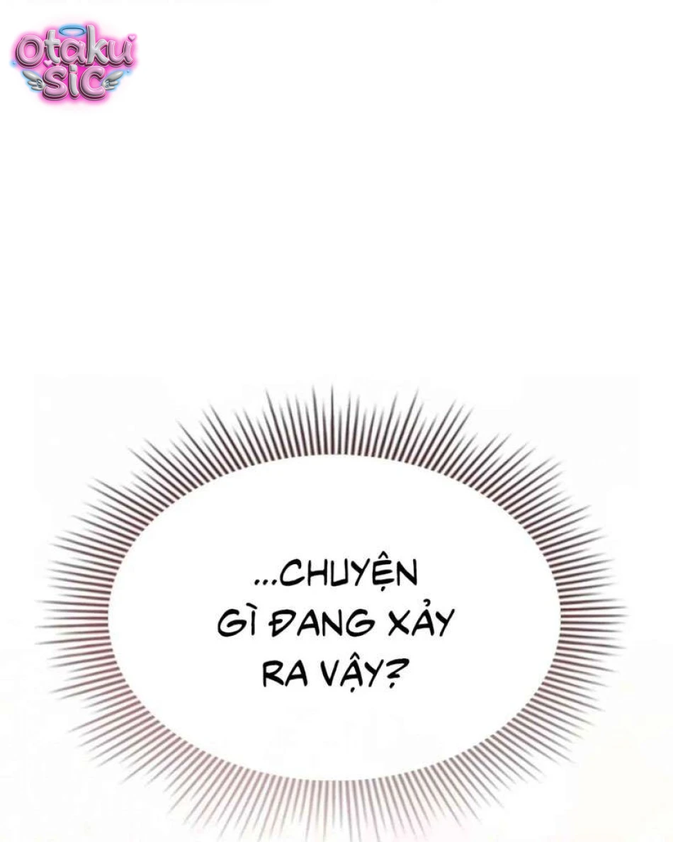 Cuộc Vui Thác Loạn Tử Thần - Chap 5 - Trang 0