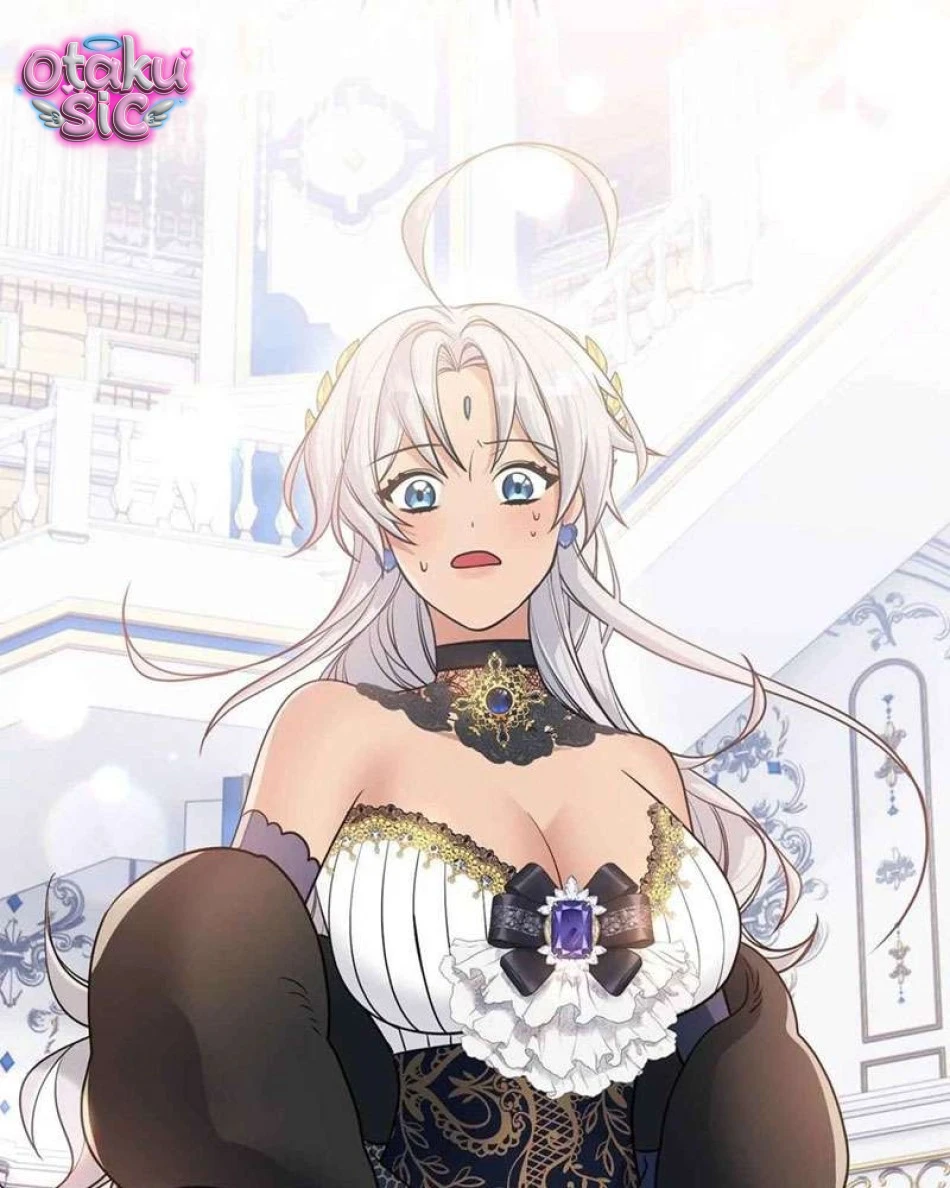 Cuộc Vui Thác Loạn Tử Thần - Chap 5 - Trang 1