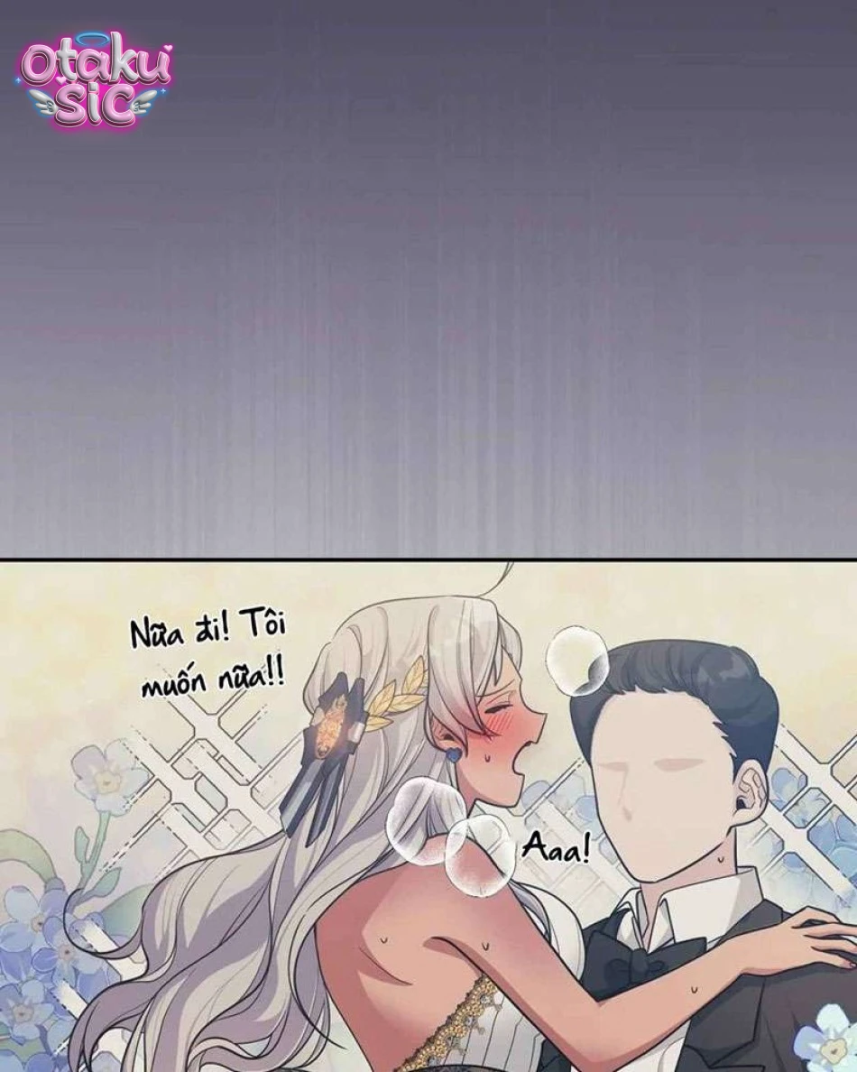 Cuộc Vui Thác Loạn Tử Thần - Chap 5 - Trang 10