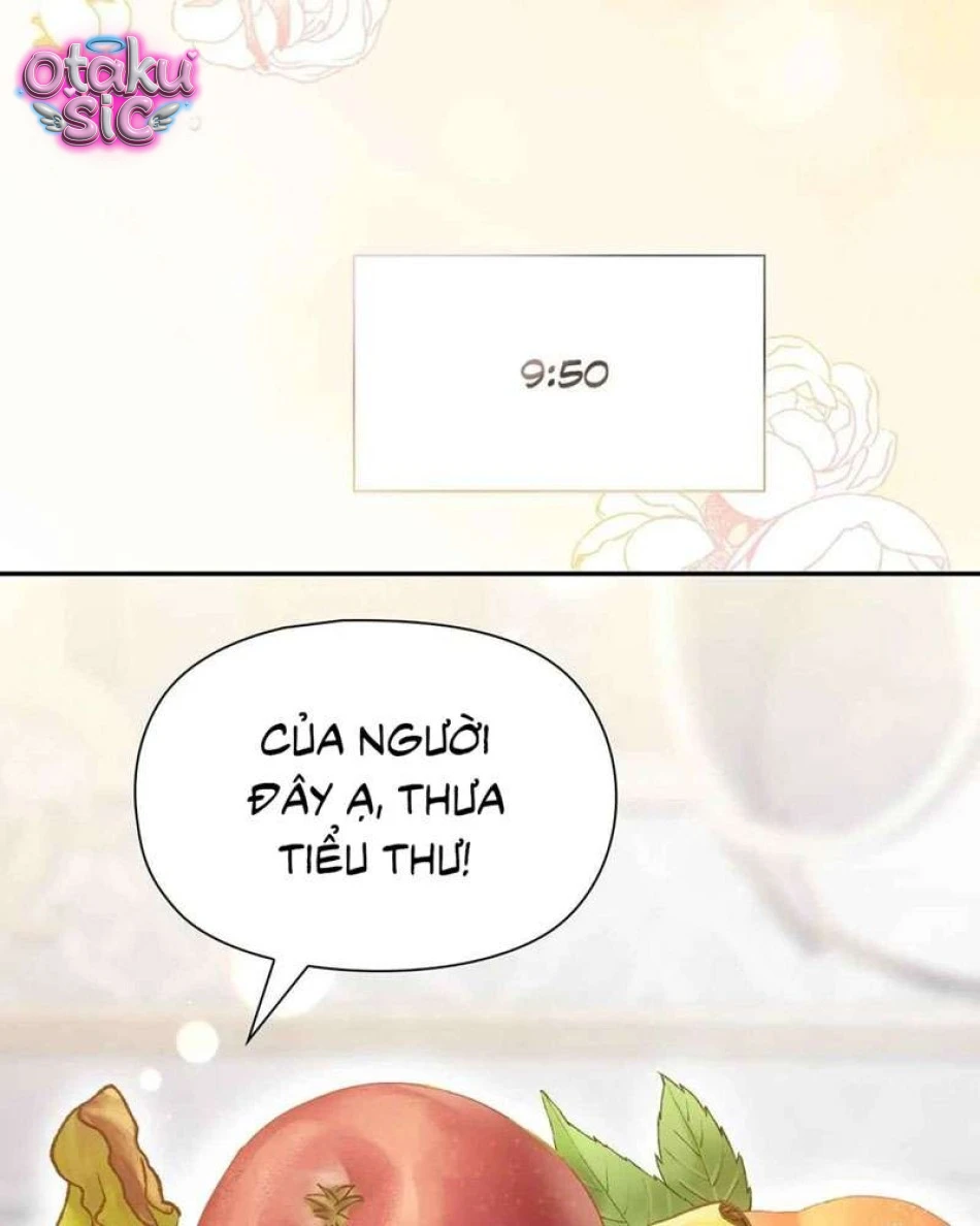 Cuộc Vui Thác Loạn Tử Thần - Chap 5 - Trang 100