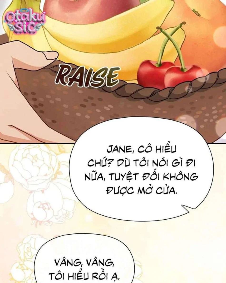 Cuộc Vui Thác Loạn Tử Thần - Chap 5 - Trang 101