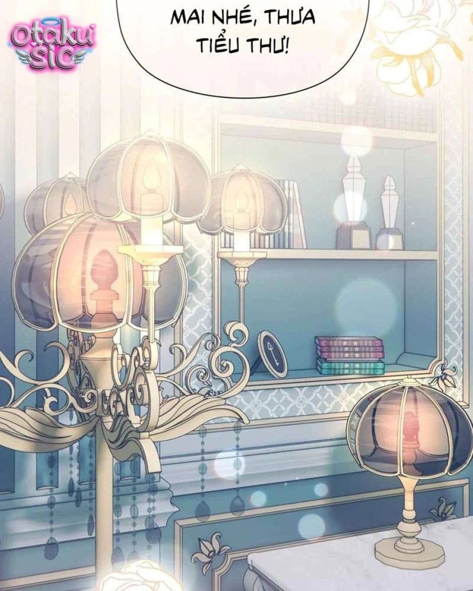 Cuộc Vui Thác Loạn Tử Thần - Chap 5 - Trang 103