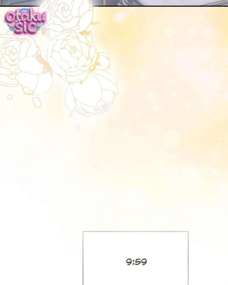 Cuộc Vui Thác Loạn Tử Thần - Chap 5 - Trang 104