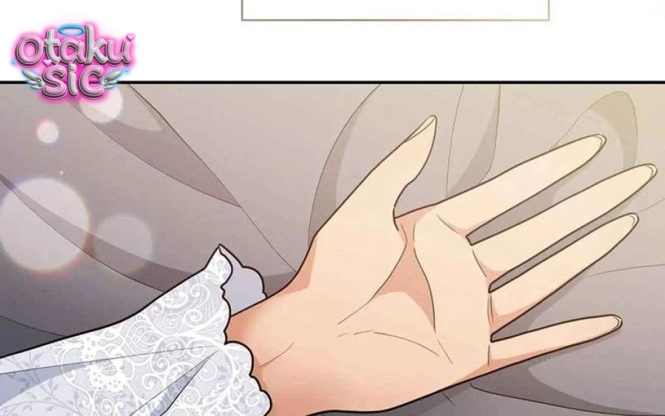Cuộc Vui Thác Loạn Tử Thần - Chap 5 - Trang 105