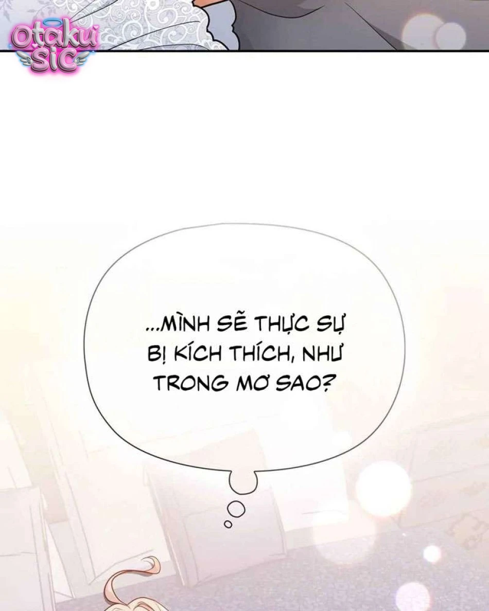 Cuộc Vui Thác Loạn Tử Thần - Chap 5 - Trang 106