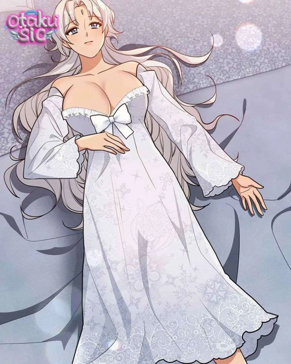 Cuộc Vui Thác Loạn Tử Thần - Chap 5 - Trang 107