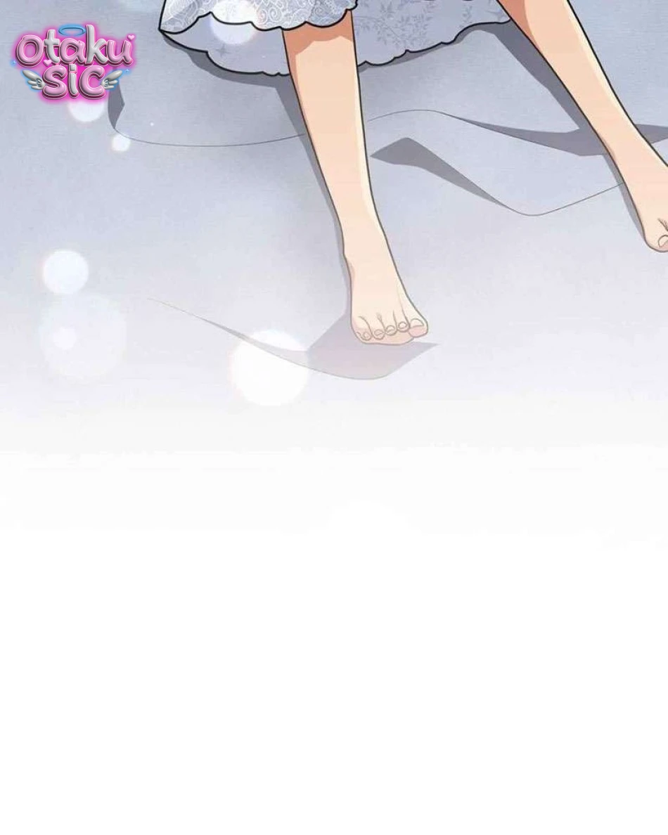 Cuộc Vui Thác Loạn Tử Thần - Chap 5 - Trang 108