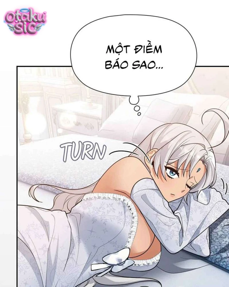 Cuộc Vui Thác Loạn Tử Thần - Chap 5 - Trang 109