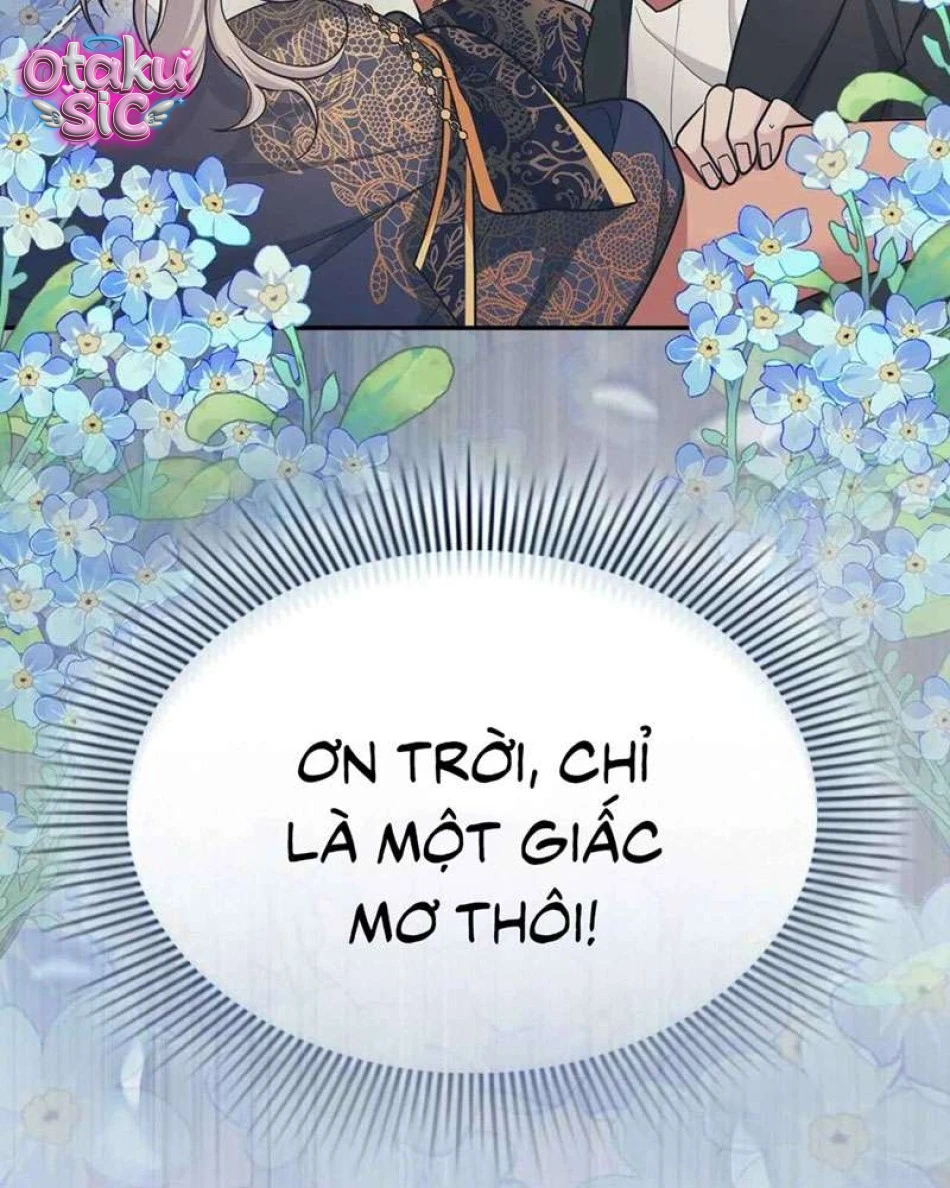 Cuộc Vui Thác Loạn Tử Thần - Chap 5 - Trang 11
