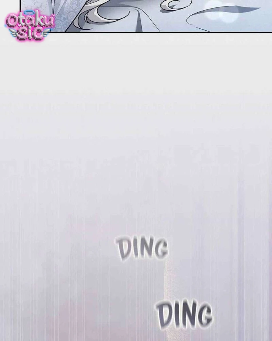 Cuộc Vui Thác Loạn Tử Thần - Chap 5 - Trang 110