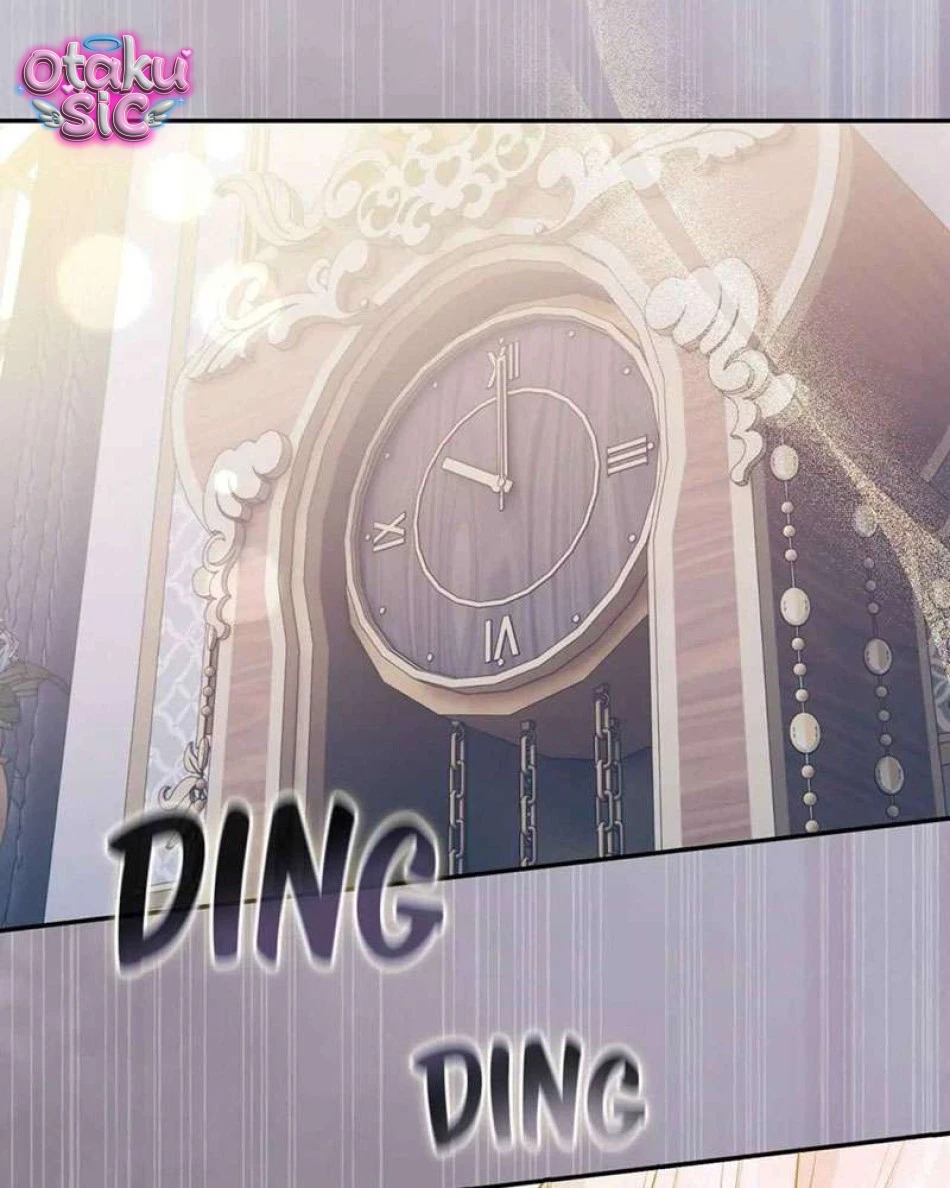 Cuộc Vui Thác Loạn Tử Thần - Chap 5 - Trang 111