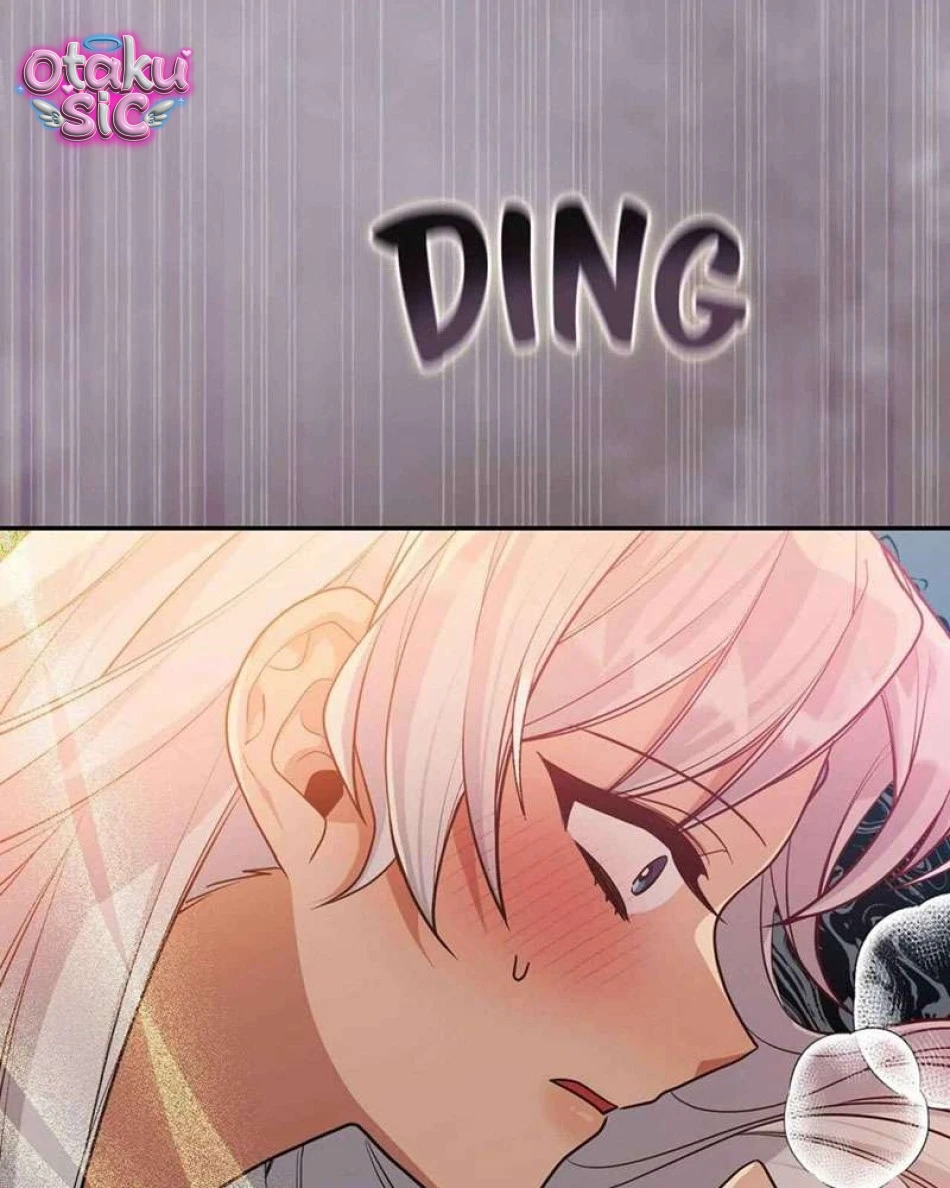 Cuộc Vui Thác Loạn Tử Thần - Chap 5 - Trang 113