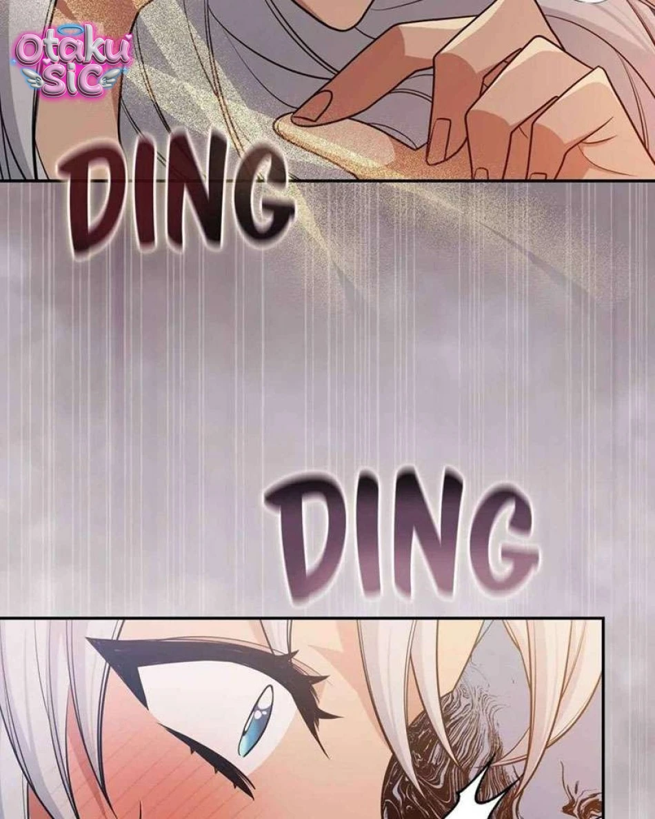 Cuộc Vui Thác Loạn Tử Thần - Chap 5 - Trang 114