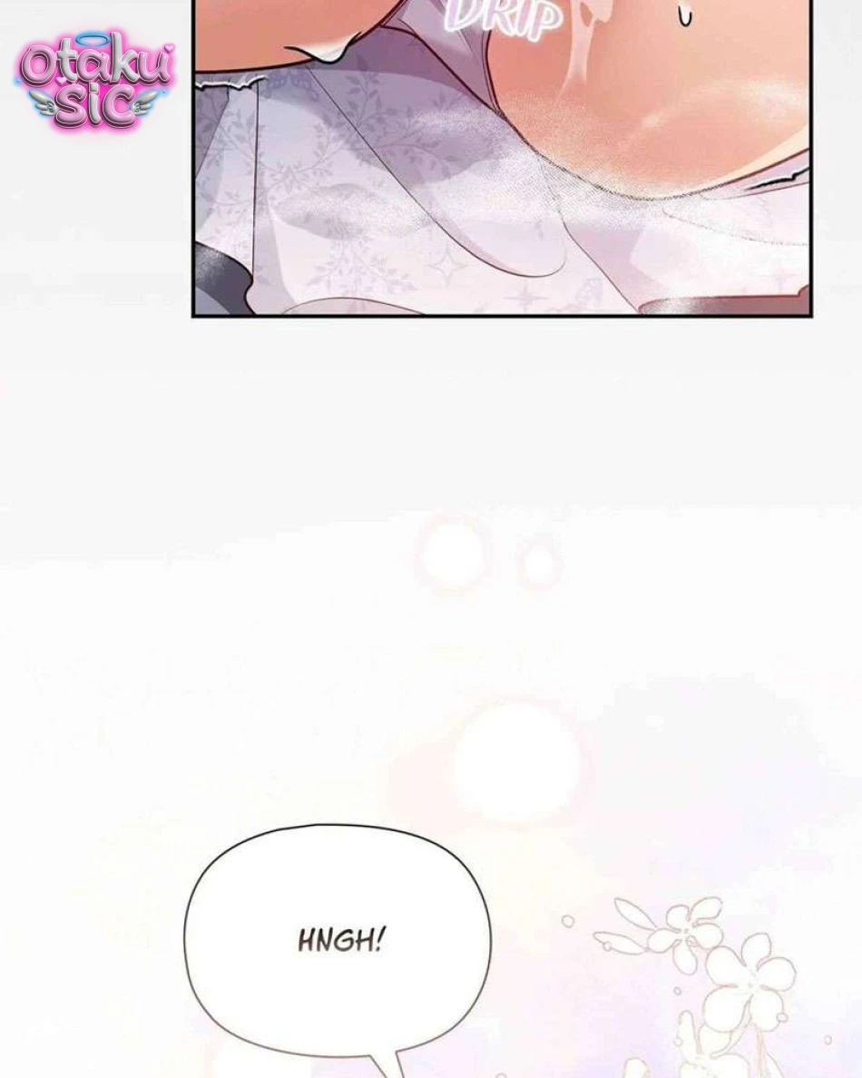 Cuộc Vui Thác Loạn Tử Thần - Chap 5 - Trang 119