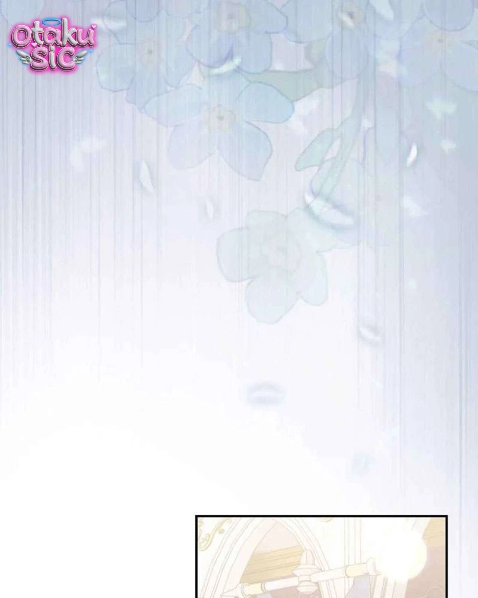 Cuộc Vui Thác Loạn Tử Thần - Chap 5 - Trang 12