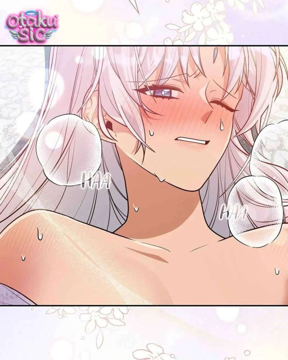 Cuộc Vui Thác Loạn Tử Thần - Chap 5 - Trang 120