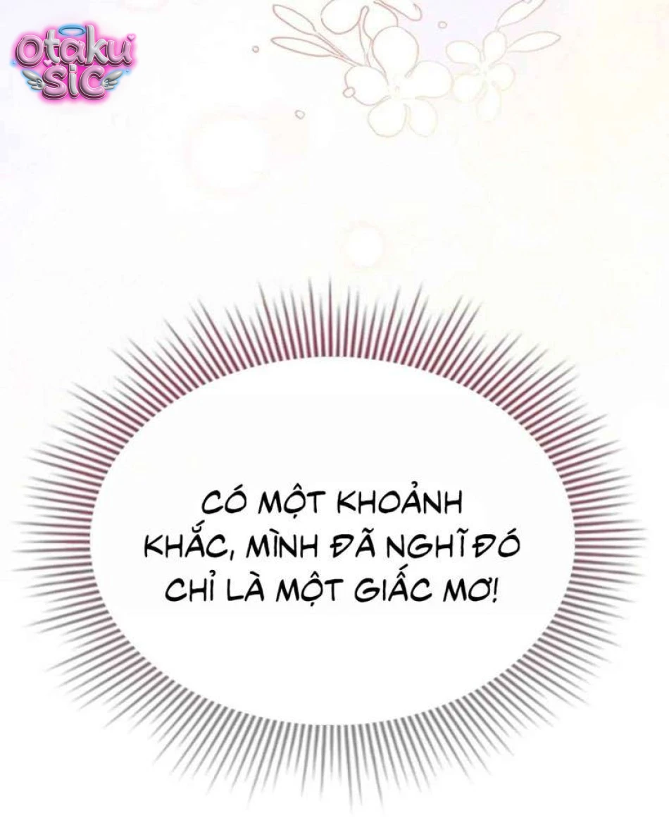Cuộc Vui Thác Loạn Tử Thần - Chap 5 - Trang 121