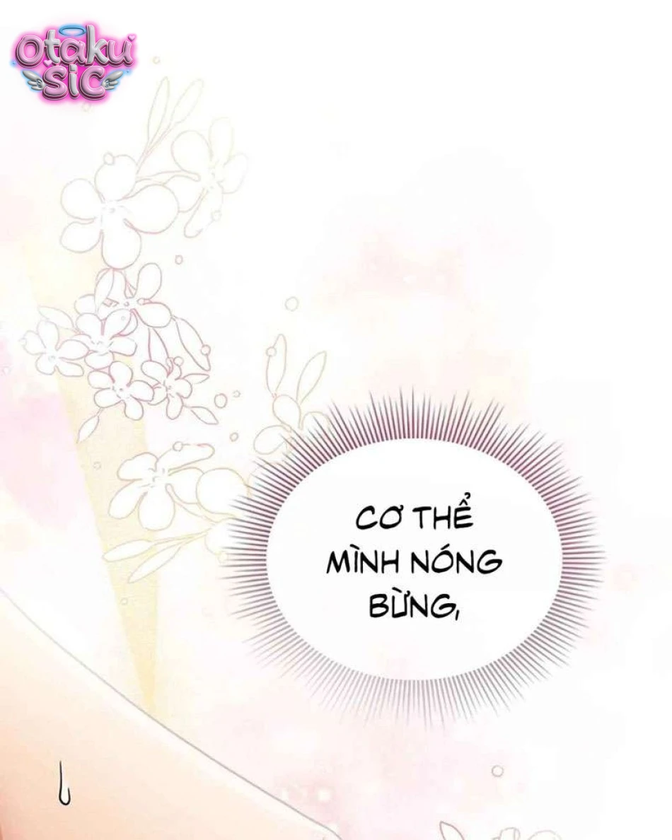 Cuộc Vui Thác Loạn Tử Thần - Chap 5 - Trang 122