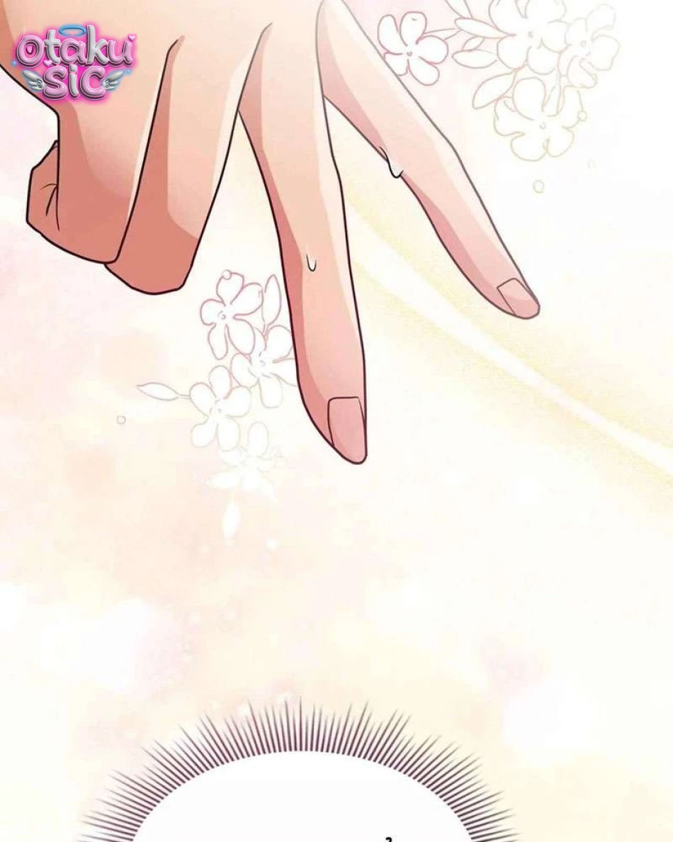 Cuộc Vui Thác Loạn Tử Thần - Chap 5 - Trang 123