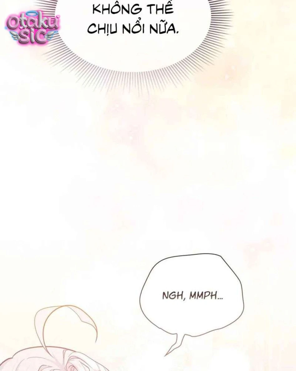 Cuộc Vui Thác Loạn Tử Thần - Chap 5 - Trang 124