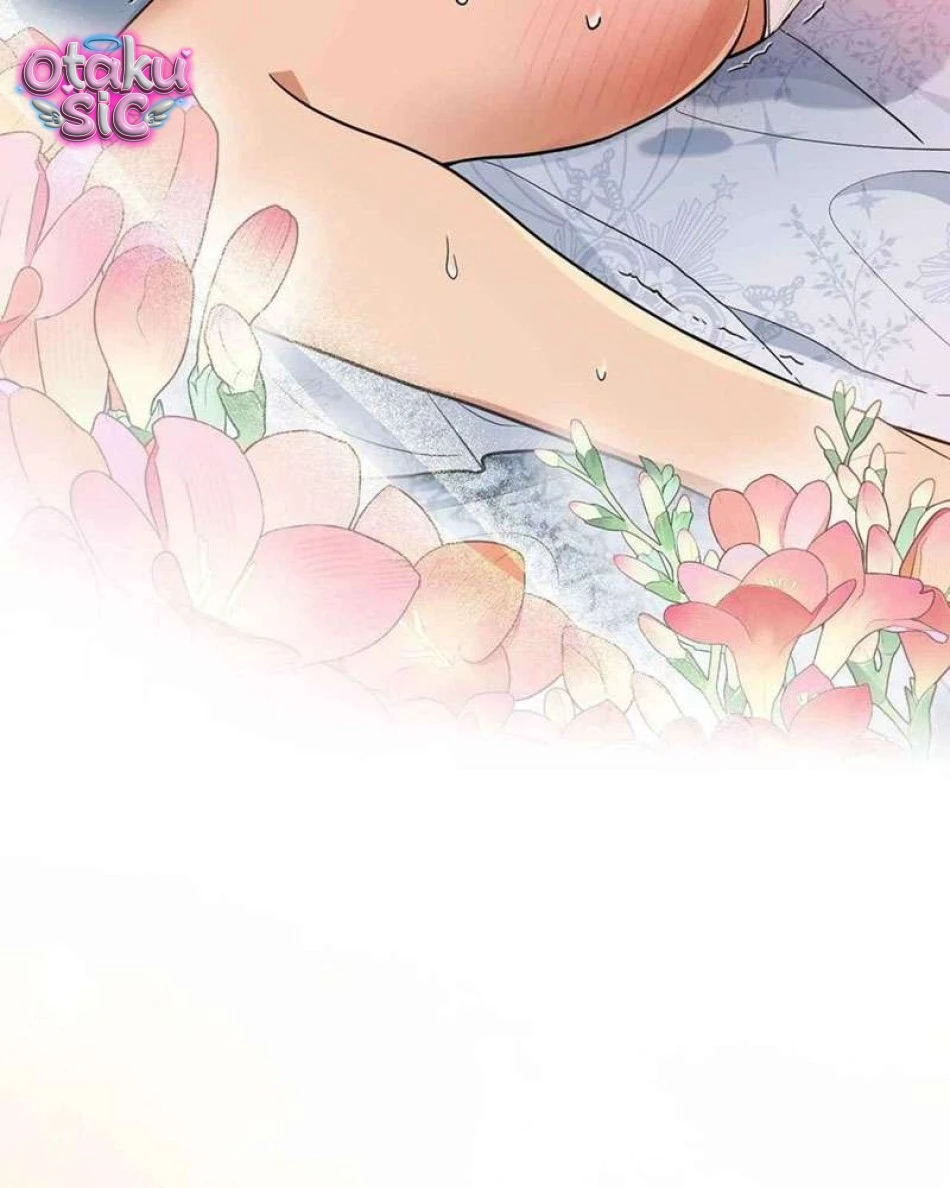 Cuộc Vui Thác Loạn Tử Thần - Chap 5 - Trang 126