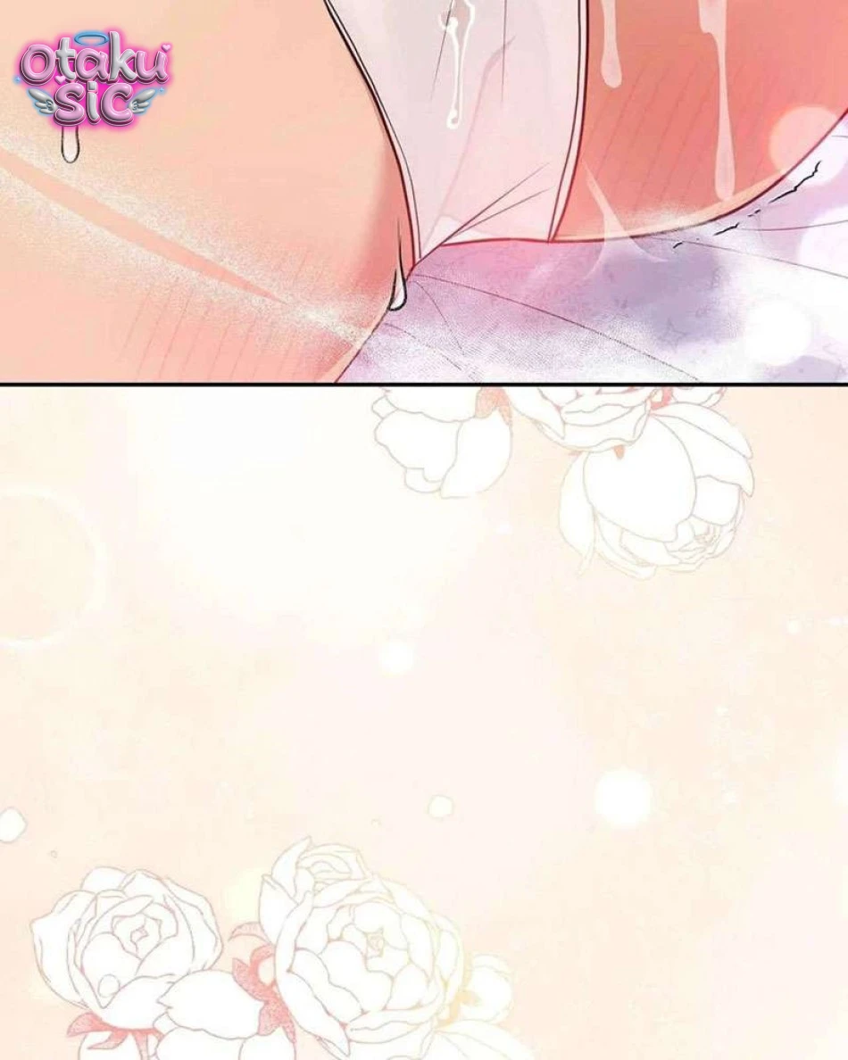 Cuộc Vui Thác Loạn Tử Thần - Chap 5 - Trang 128