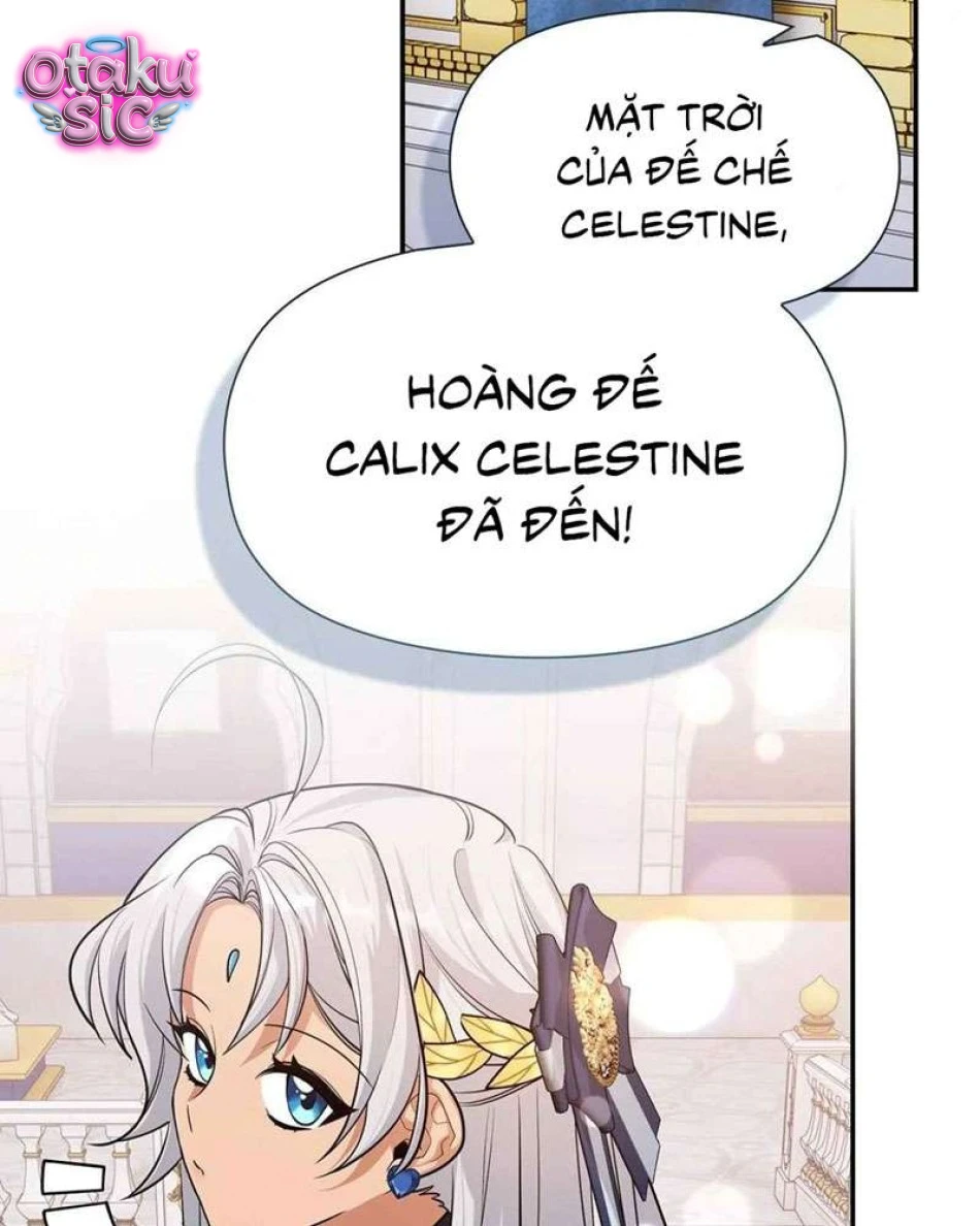 Cuộc Vui Thác Loạn Tử Thần - Chap 5 - Trang 14