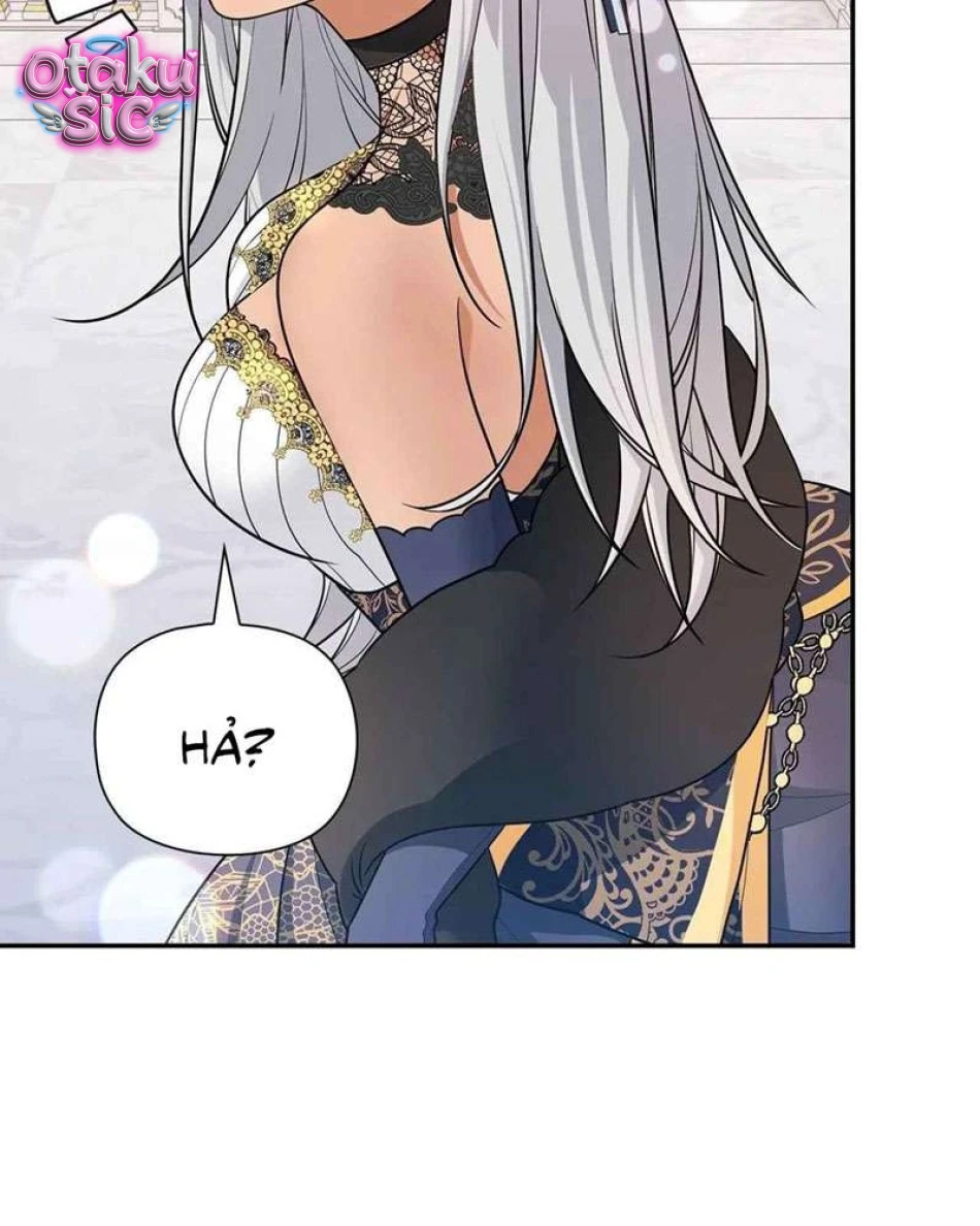 Cuộc Vui Thác Loạn Tử Thần - Chap 5 - Trang 15