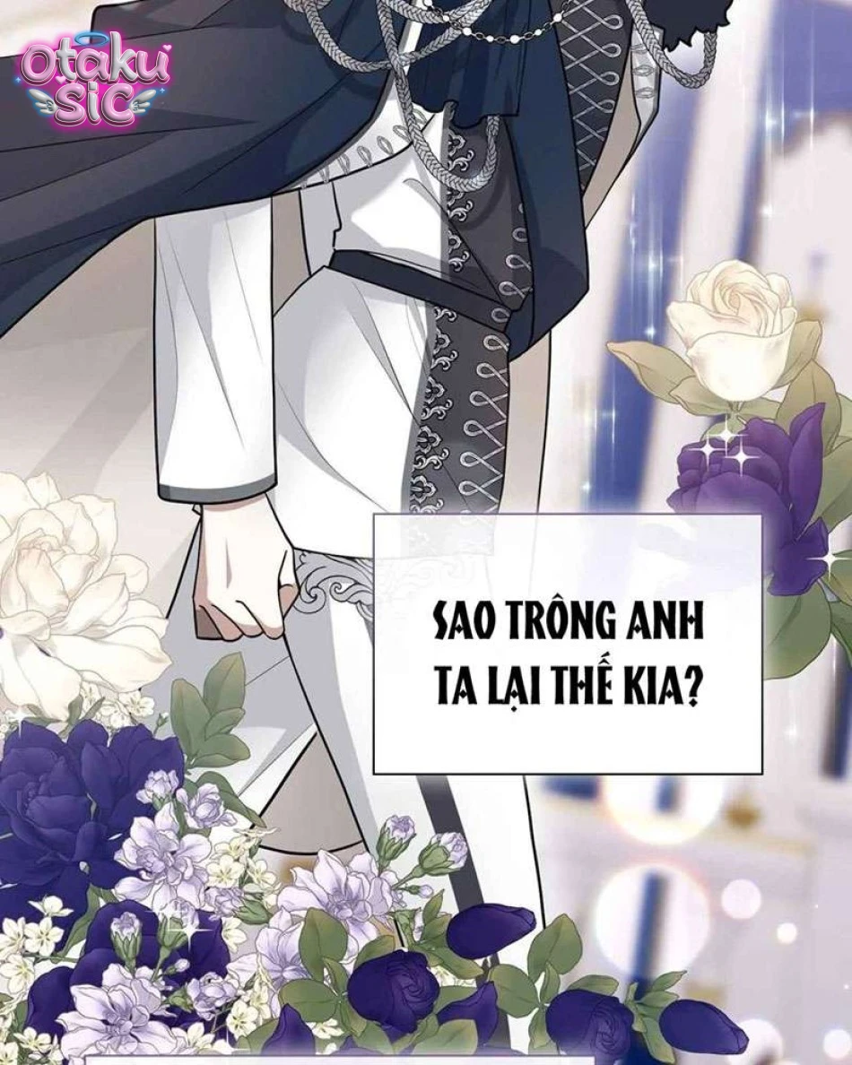 Cuộc Vui Thác Loạn Tử Thần - Chap 5 - Trang 17