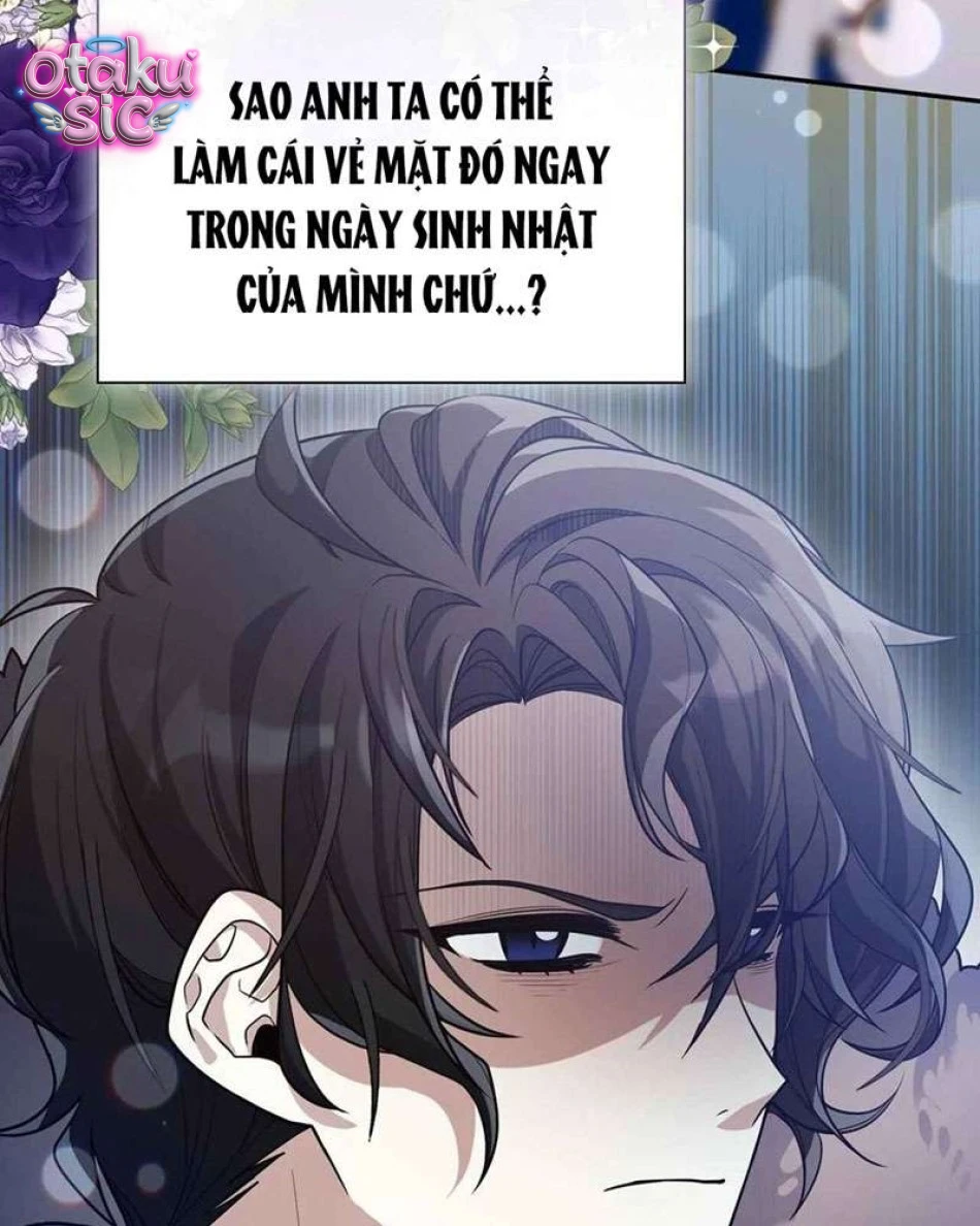 Cuộc Vui Thác Loạn Tử Thần - Chap 5 - Trang 18