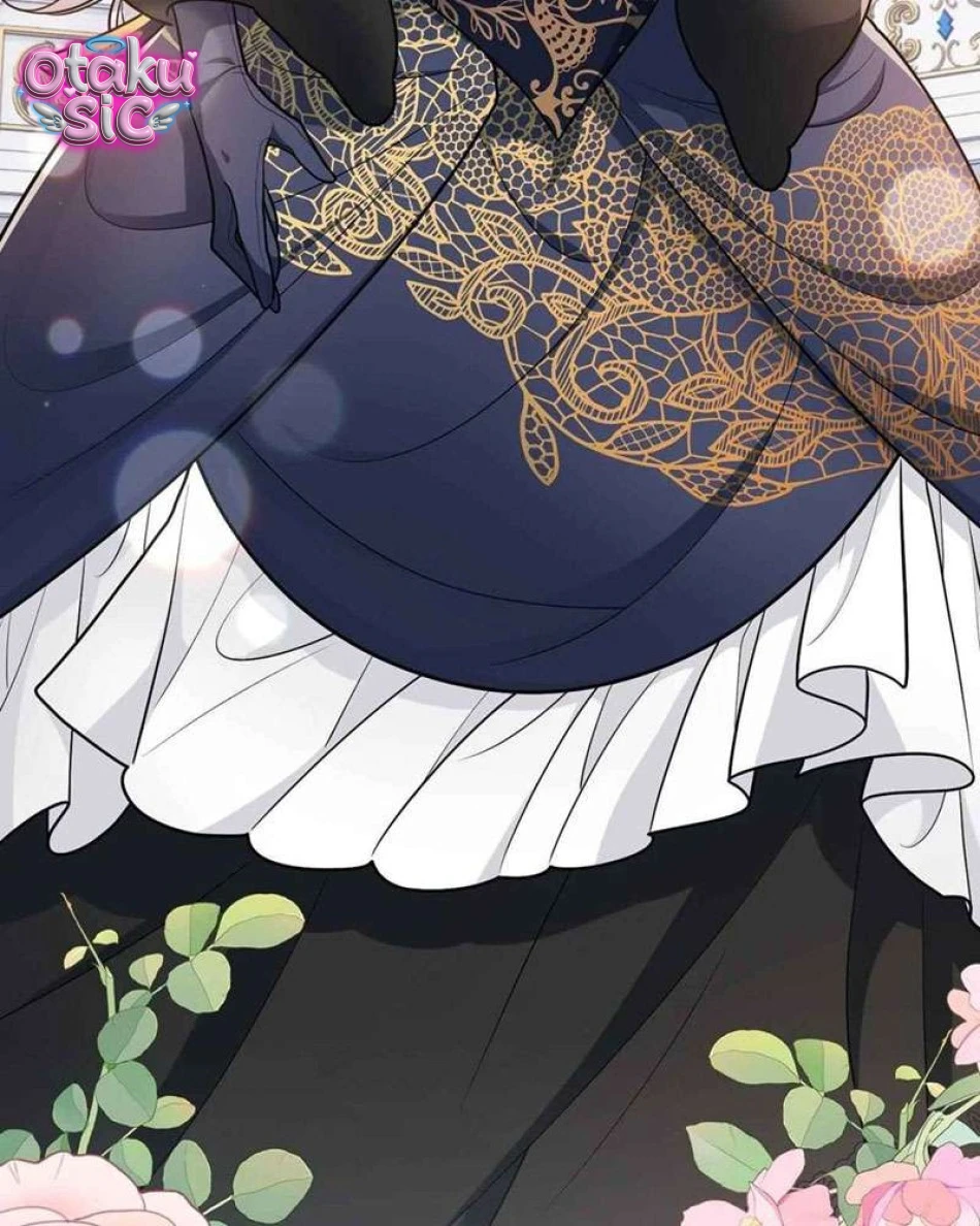 Cuộc Vui Thác Loạn Tử Thần - Chap 5 - Trang 2