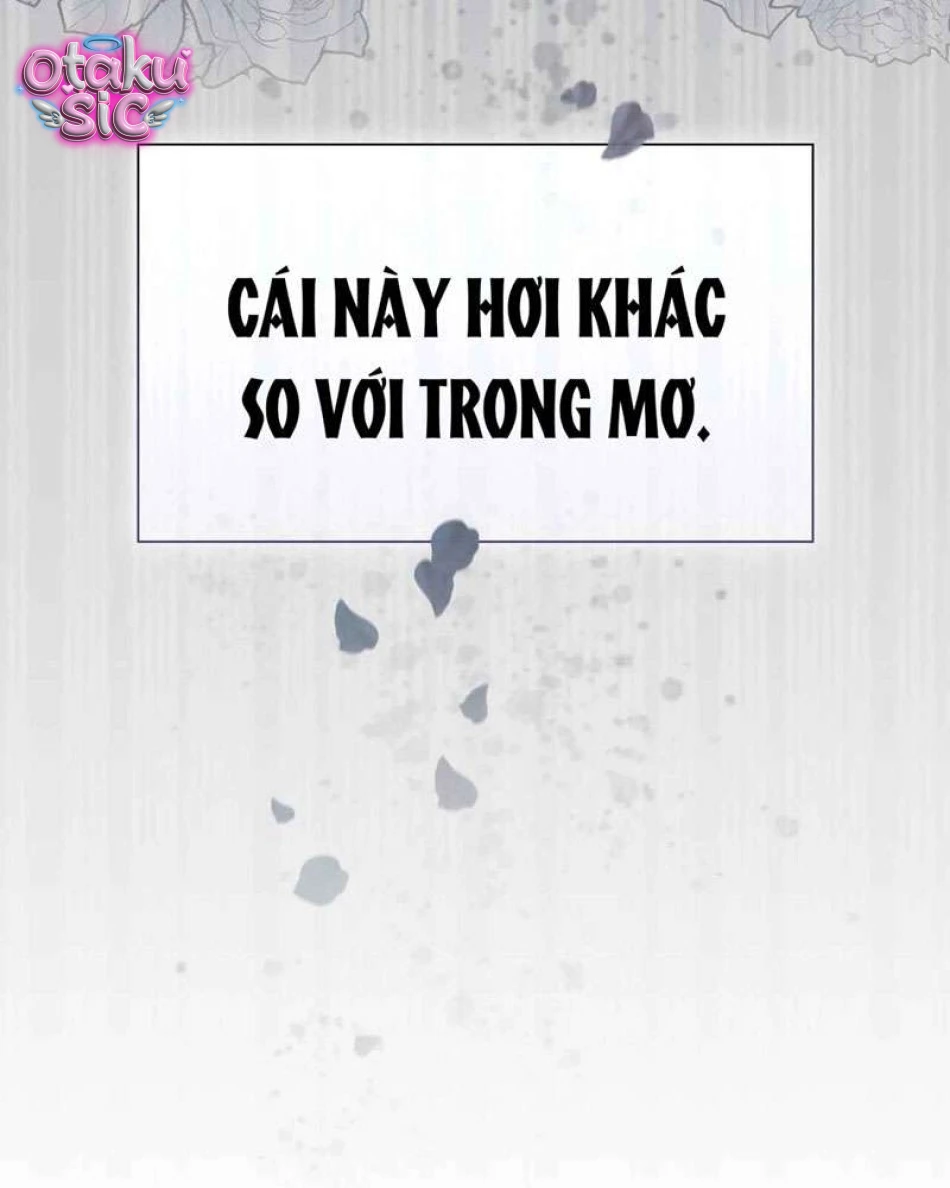 Cuộc Vui Thác Loạn Tử Thần - Chap 5 - Trang 20