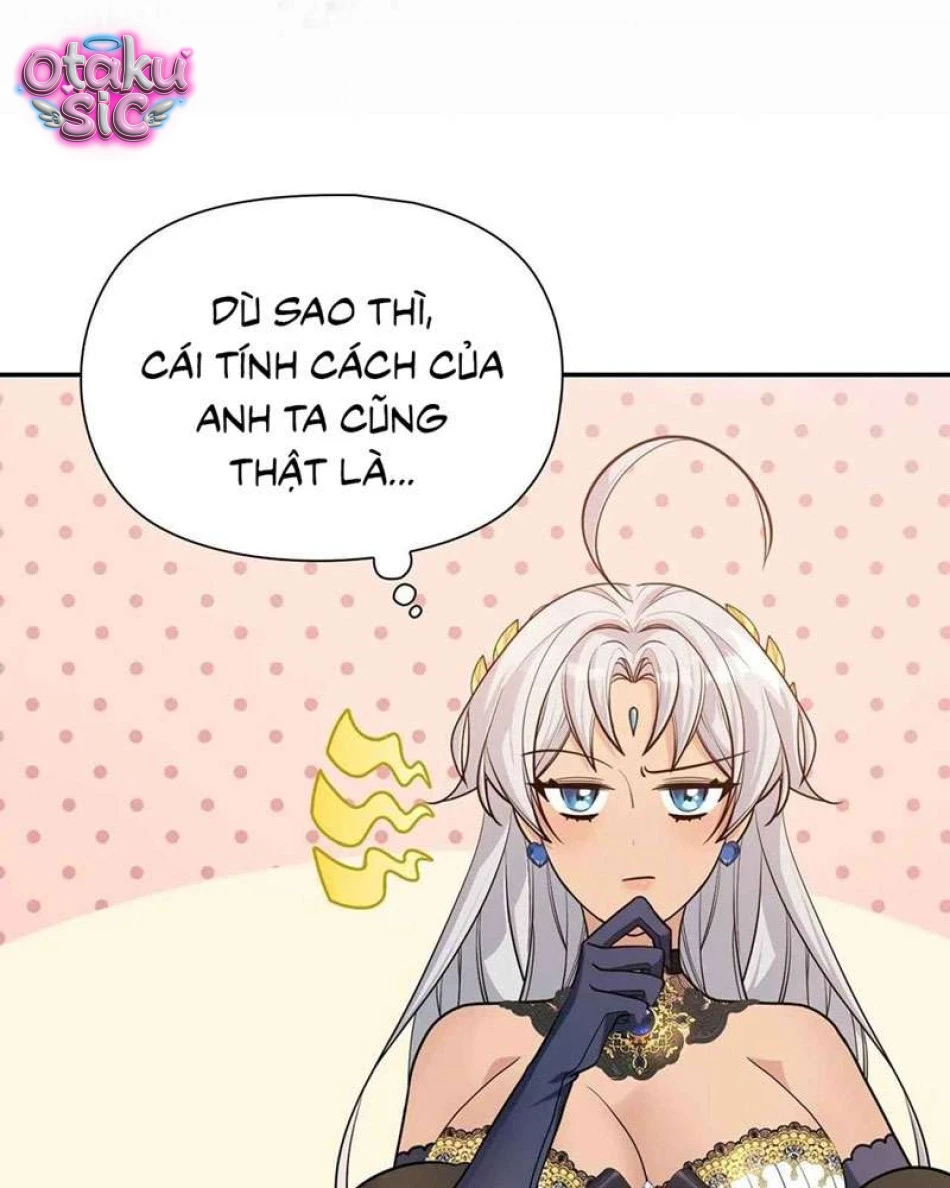 Cuộc Vui Thác Loạn Tử Thần - Chap 5 - Trang 21